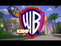 Kids WB Network  29th Anniversary   Part 1