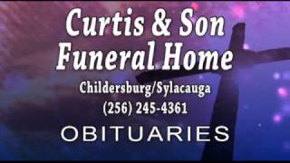 Daybreak Obituaries 1/5/2017