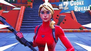 Fortnite New Laguna Skin Videos 9tube Tv - new laguna skin gameplay in fortnite battle royale
