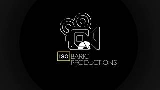 ISOBARIC PRODUCTIONS | TRAILER | 2018 | TEAM ISOBARIC
