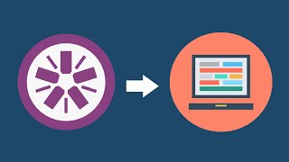 How to Set Up Jasmine JS with Node.JS for Code Testing!