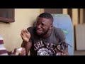 CASANOVA LOVE (Latest Nigerian Love Movies 2021)