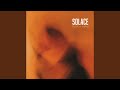 Solace