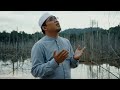 KEAMPUNAN - USTAZ M. HILAL (OFFICIAL MUSIC VIDEO) - MARIF PRODUCTION