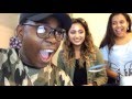 ARIANA GRANDE - KNEW BETTER PART TWO ( RAW REACTION)