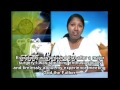 Caroline's Heavenly Testimony (விண்ணக அனுபவ பகிர்வு) | RC Tamil Preacher | Mirabella Ministry