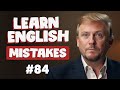 🔴 Don’t Make THESE Mistakes | Cloud English Podcast Episode 84