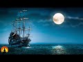🔴 Relaxing Sleep Music 24 7 Meditation Music Soothing Relaxation Sleep Music Study Music Sleep