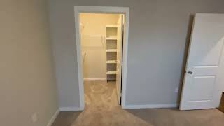 A3 Virtual Tour