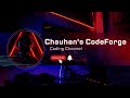 Ultimate Coding Guide: CSS z-index  explained for Beginners!