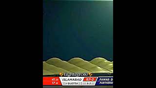 Malan hit huge sixer against Quetta gladiator 🔥#shorts #psl #cricket
