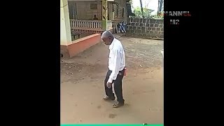 Funny Indian Drunk Fails Compilation 2018 NEW #43