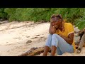 Richmond man Tevin Davis to compete on Survivor