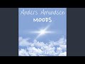 Moods