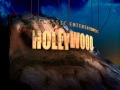 Filmove studio - Hollywood Classic Entertainment (2)