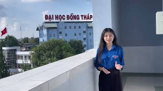 “Văn hoá còn thì dân tộc còn, văn hoá mất thì dân tộc mất” - TƯ TƯỞNG HỒ CHÍ MINH - NHÓM 5