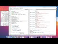 How to improve your Python training scripts with argparse