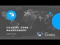 Coastal Zone Management: Coastal Dynamics