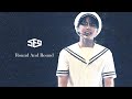 SF9 - 돌고 돌아 교차편집 (Round And Round Stage Mix)