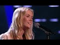 Breathtaking MAGICAL VOICES  The Voice Best Blind Auditions