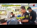 Kancil - PANGATE ADEA (Terhalang Adat) Penampilan Spesial 