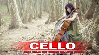 Top 40 Cello Cover Popular Songs 2020 - Best Instrumental Cello Covers All Time  Mejor Violonchelo