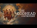 A Message To Adventists Concerning The Godhead Controversy