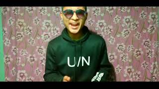 Lutte Zee Tv Video Mp4 3gp Mp3 Download Full Hd September 13, 2019 at 7:46 pm. lutte zee tv video mp4 3gp mp3 download