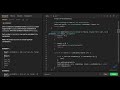 [Leetcode] 40. Combination Sum II + Duplicate explanation