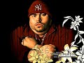 Big Pun Tribute Mix Vol.1  Panchomio