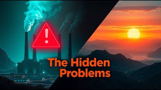 The Trouble with Carbon Dioxide Removal: Why Climate Solutions Are More Complicated Than You Think!
