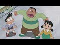 Doraemon Tagalog Episode 36 Transformation Egg