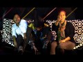 MINGO TOUCH- LENNA KE TENG