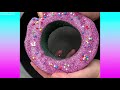 1 Hour Oddly Satisfying Video that Relaxes You Before Sleep  Most Satisfying Videos 2021