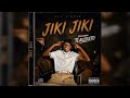 Dj-Sizer jiki jiki (Beke le Beke) (feat.Tlakzeeto
