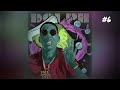 Young Dolph Mix 2022 - Dj Bugsy