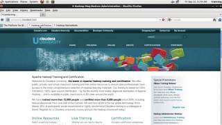 Lesson 02 Map Reduce Code | 12.Putting It All Together | Big Data