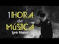 1 Hora de música de Ismir Muñoz