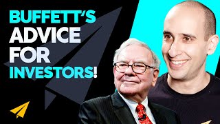 Any Young INVESTOR Looking to Get Into BUSINESS Should LEARN THIS! | Warren Buffett | Top 10 Rules