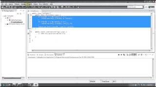 Let's play Coding Bat! Java Array - 1