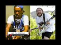Starlito Trolls Post Malone, Claims He Had A Feature With Post, Makes Fun Of Him In Thumbnail