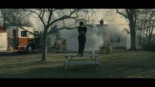 NF - Intro 3 (Music Video)
