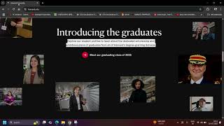 Harvard CS50 Web | Project 0