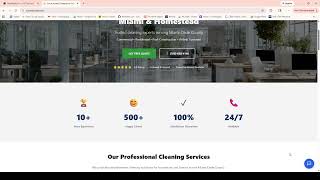 HiredReply AI - Google Calendar Integration Demo