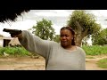 PFUMA YA BABA (S04_EPISODE 38)