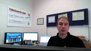 What is an encumbrance on real estate?