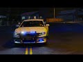 BCSO Custom Livery GTA5 FiveM Dev CHAZXLDESIGNS