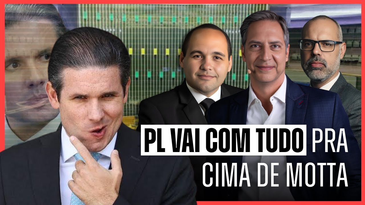 Conversa Timeline 15 04 25 Youtube