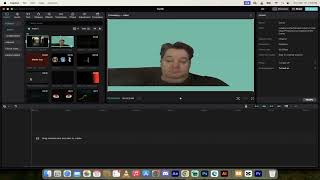 HUGE Update: Create Consistent Characters in Midjourney (Easy Tutorial)