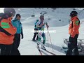 ROSSIGNOL | INSIDE RACING